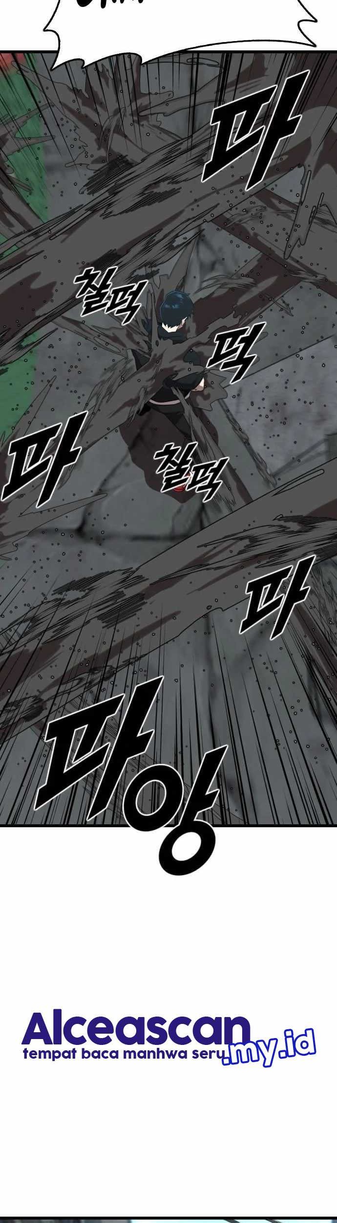 Rental Hero Chapter 20 - halaman 12