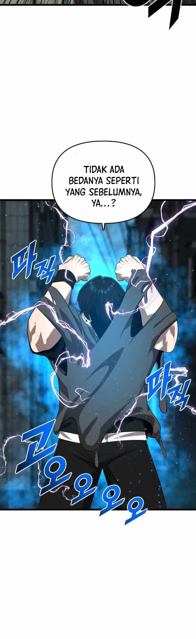 Rental Hero Chapter 20 - halaman 16
