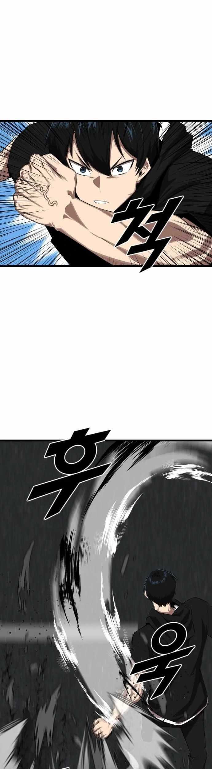Rental Hero Chapter 20 - halaman 25