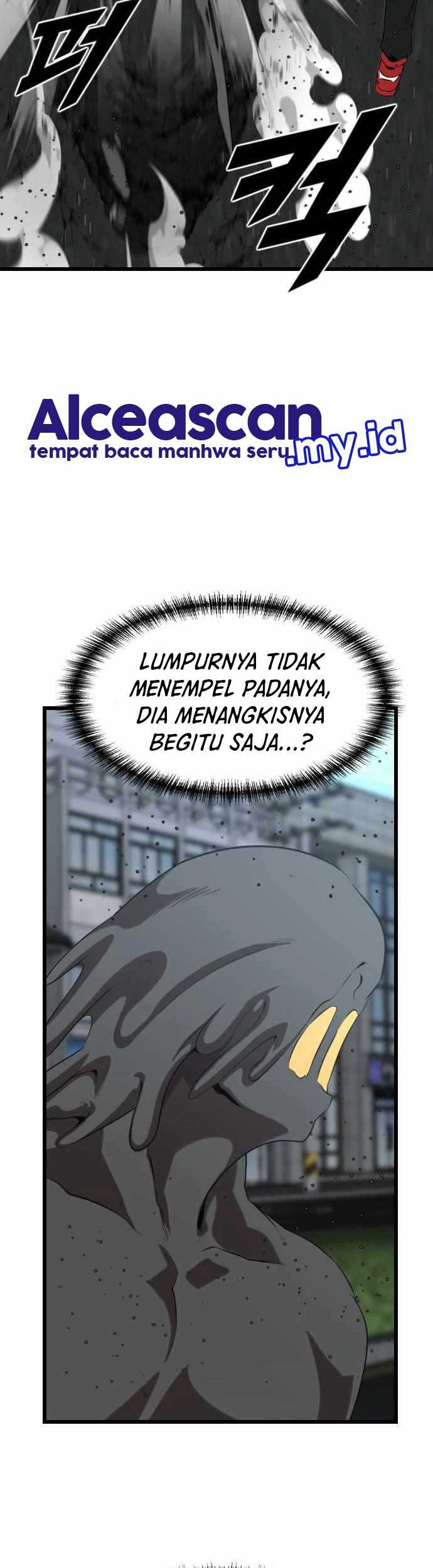 Rental Hero Chapter 20 - halaman 26