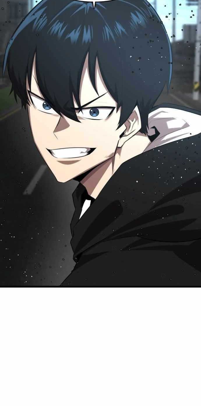 Rental Hero Chapter 20 - halaman 36