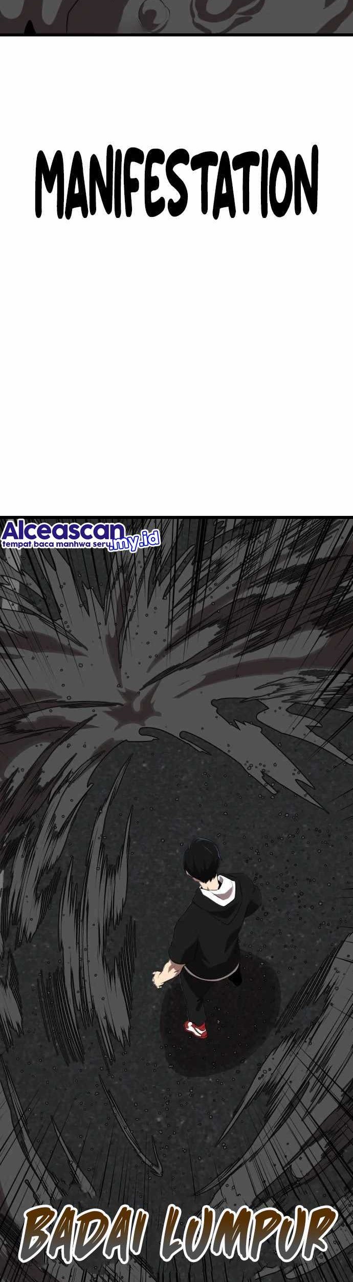 Rental Hero Chapter 20 - halaman 38