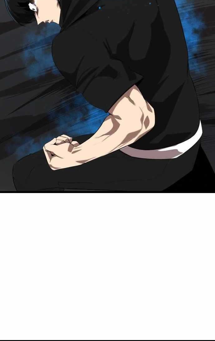Rental Hero Chapter 20 - halaman 44