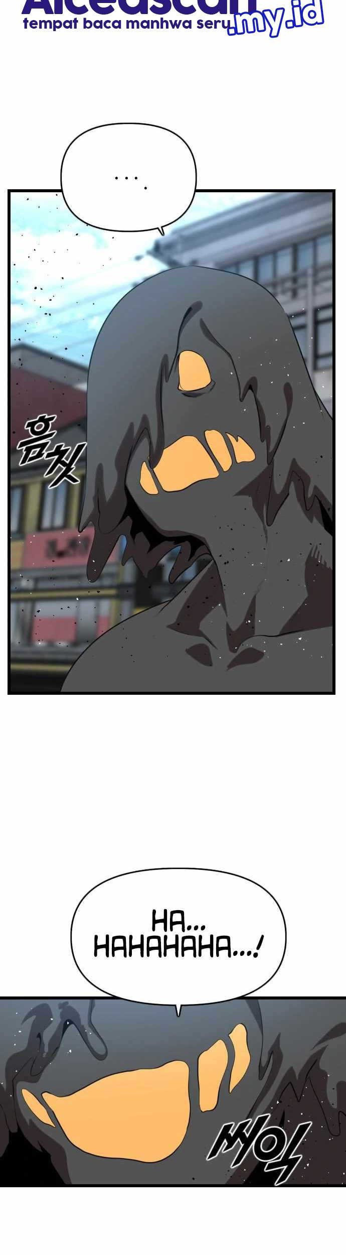 Rental Hero Chapter 20 - halaman 51