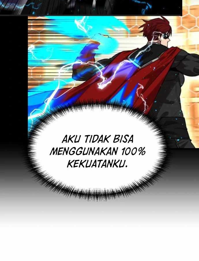 Rental Hero Chapter 20 - halaman 56
