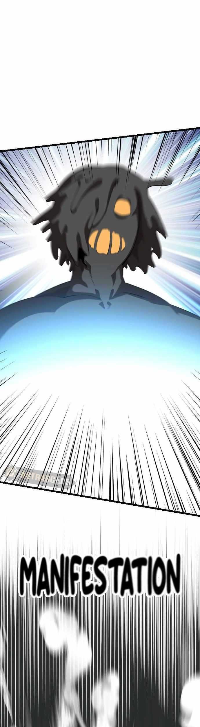 Rental Hero Chapter 20 - halaman 61