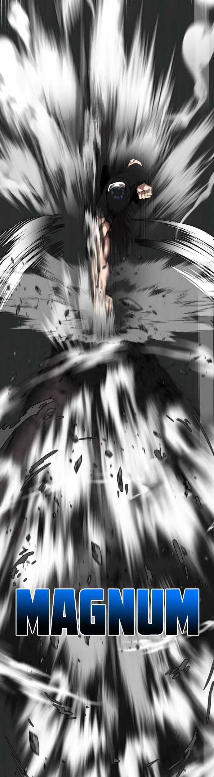 Rental Hero Chapter 20 - halaman 62