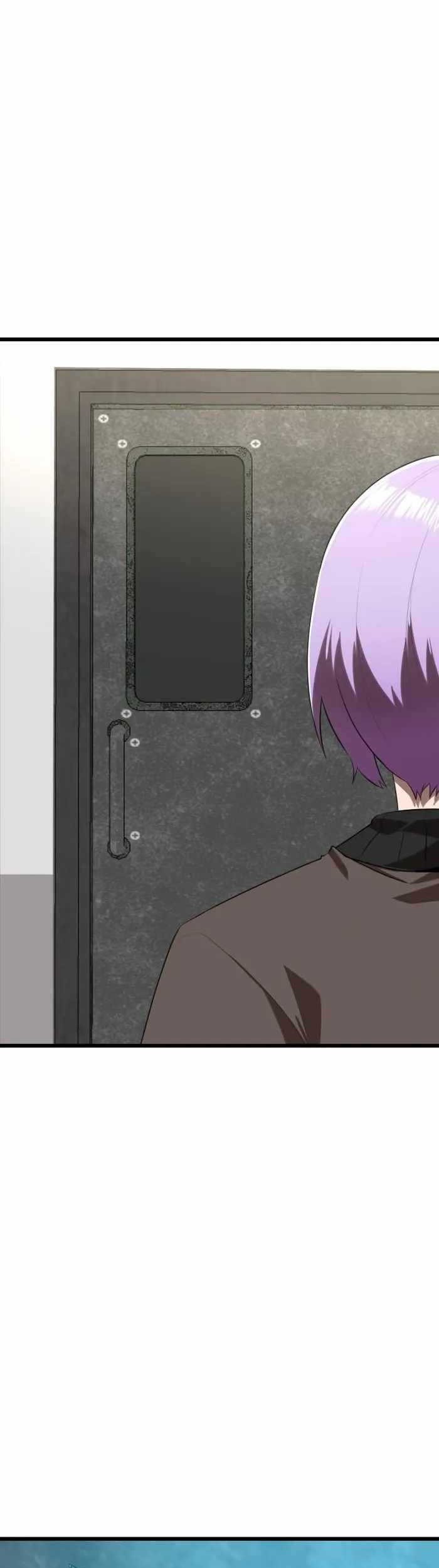 Rental Hero Chapter 21 - halaman 17