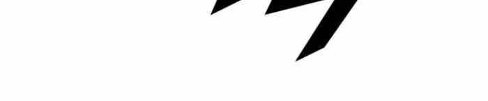 Rental Hero Chapter 21 - halaman 19
