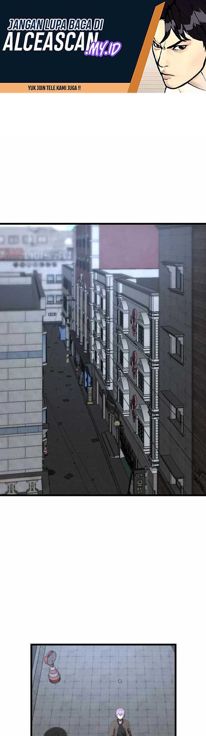 Rental Hero Chapter 21 - halaman 2