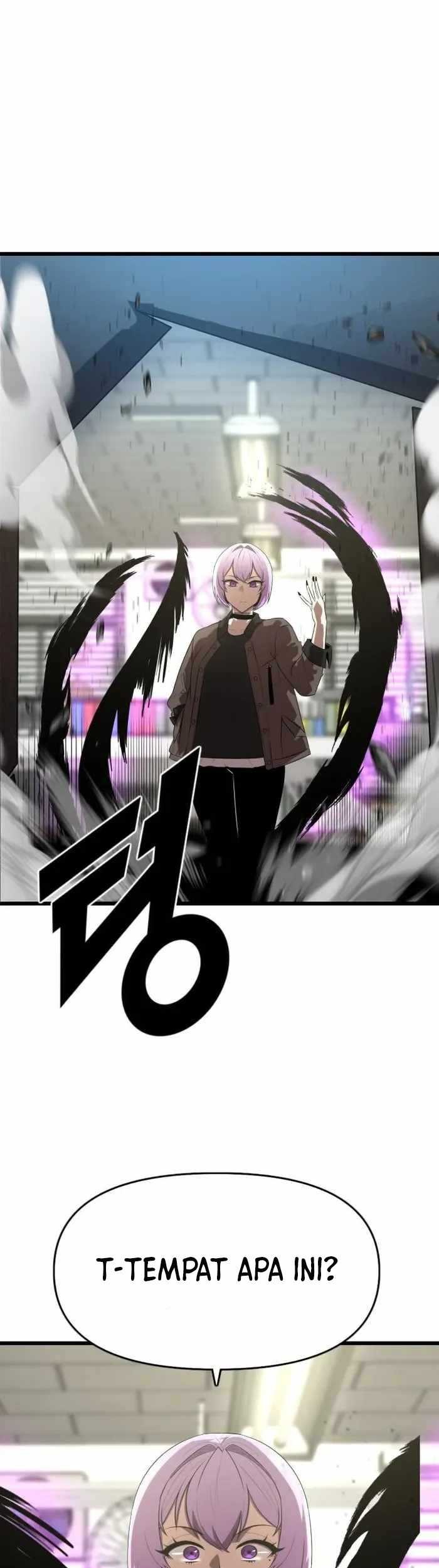 Rental Hero Chapter 21 - halaman 20