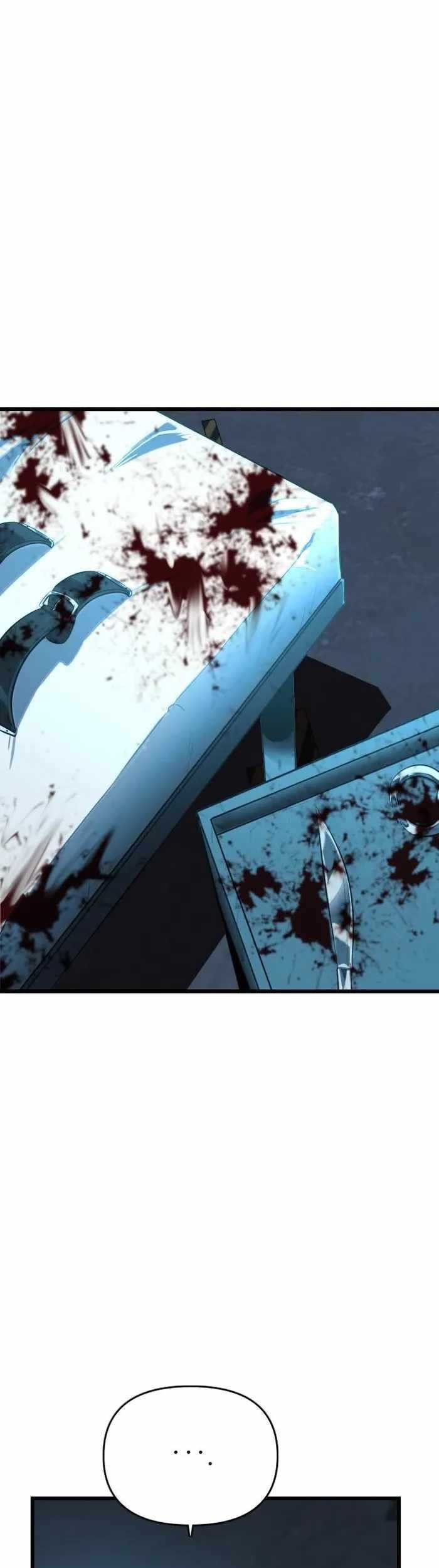 Rental Hero Chapter 21 - halaman 25