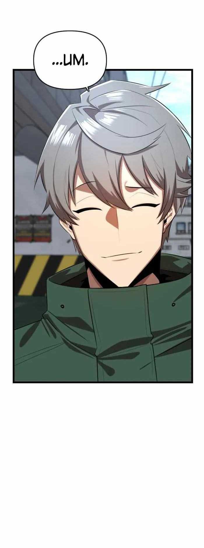 Rental Hero Chapter 21 - halaman 5