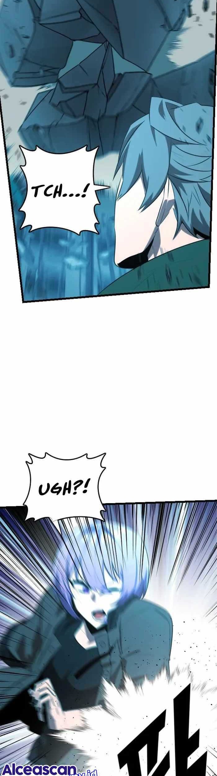 Rental Hero Chapter 21 - halaman 63