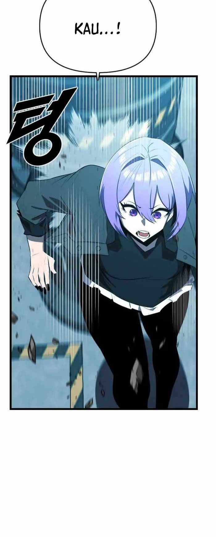 Rental Hero Chapter 21 - halaman 65