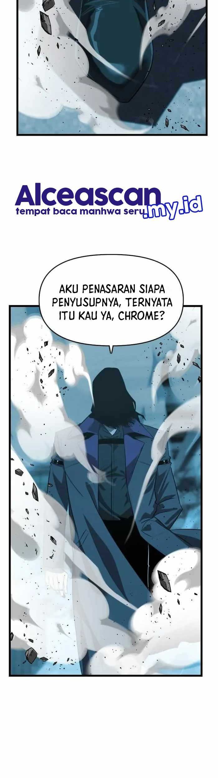 Rental Hero Chapter 21 - halaman 68