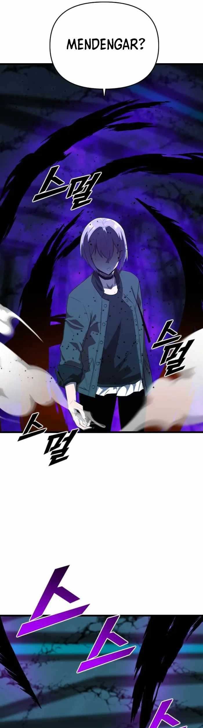 Rental Hero Chapter 21 - halaman 70