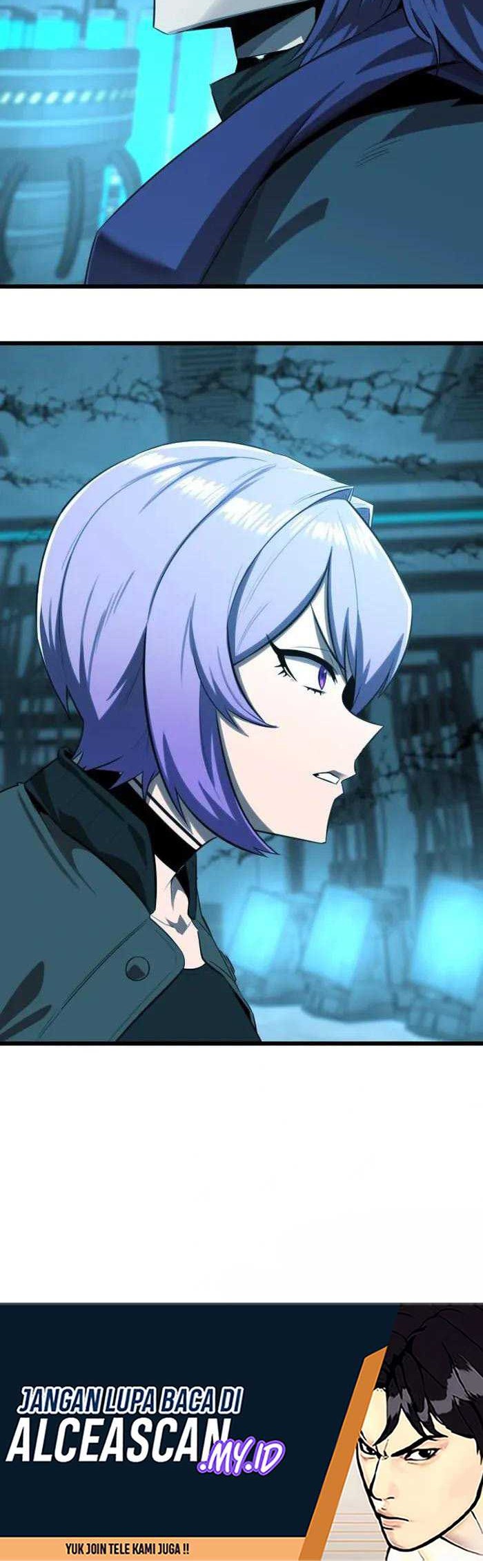 Rental Hero Chapter 21 - halaman 75