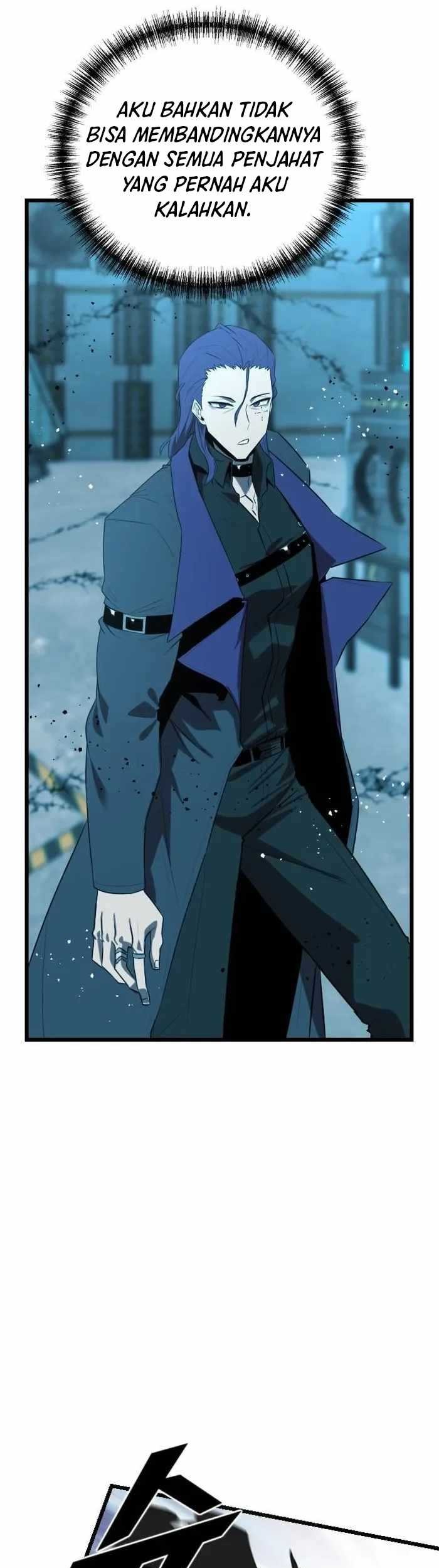 Rental Hero Chapter 23 - halaman 26