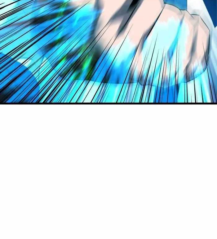 Rental Hero Chapter 23 - halaman 37