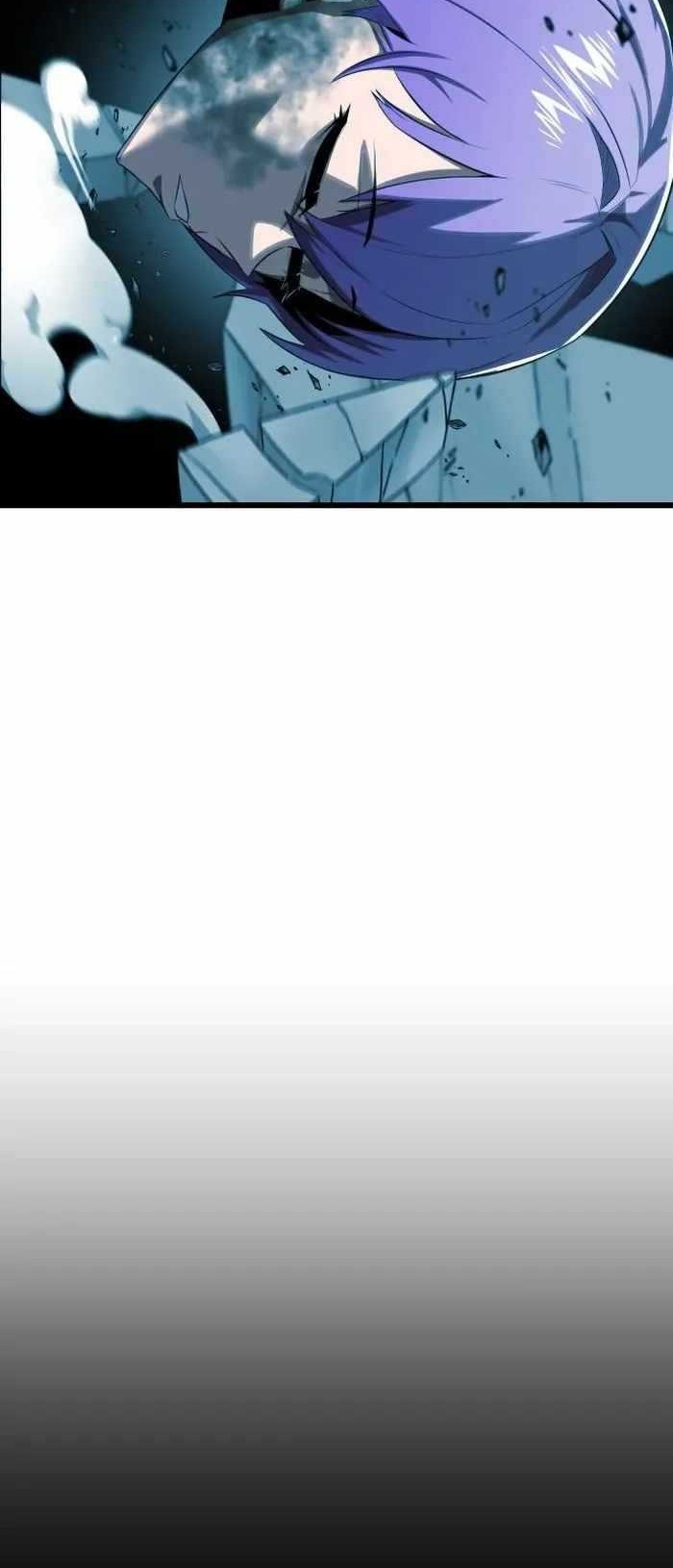 Rental Hero Chapter 23 - halaman 49