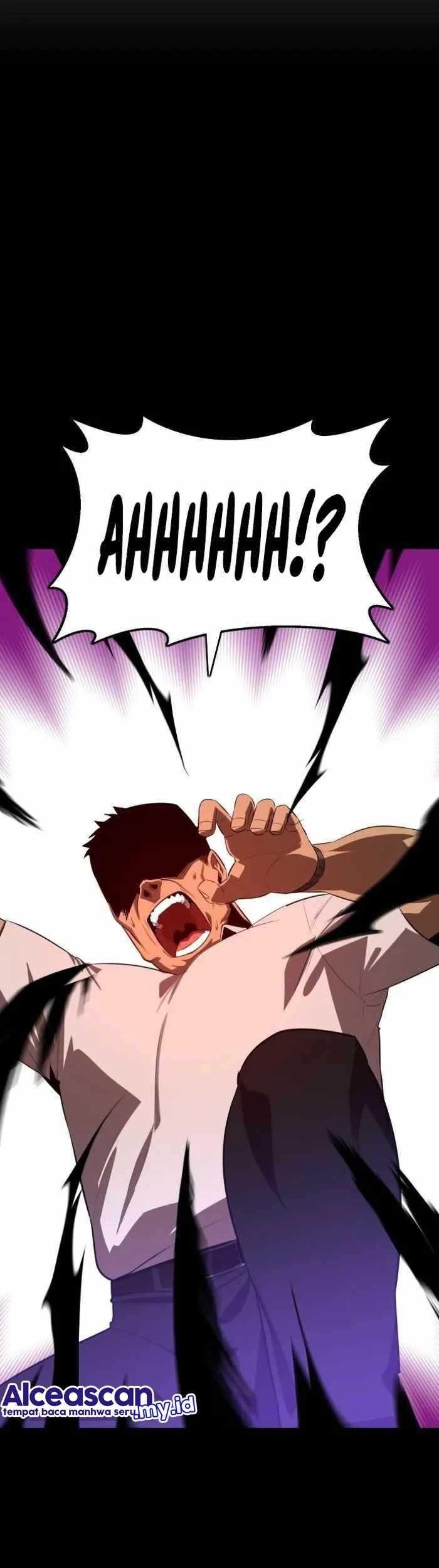 Rental Hero Chapter 23 - halaman 50