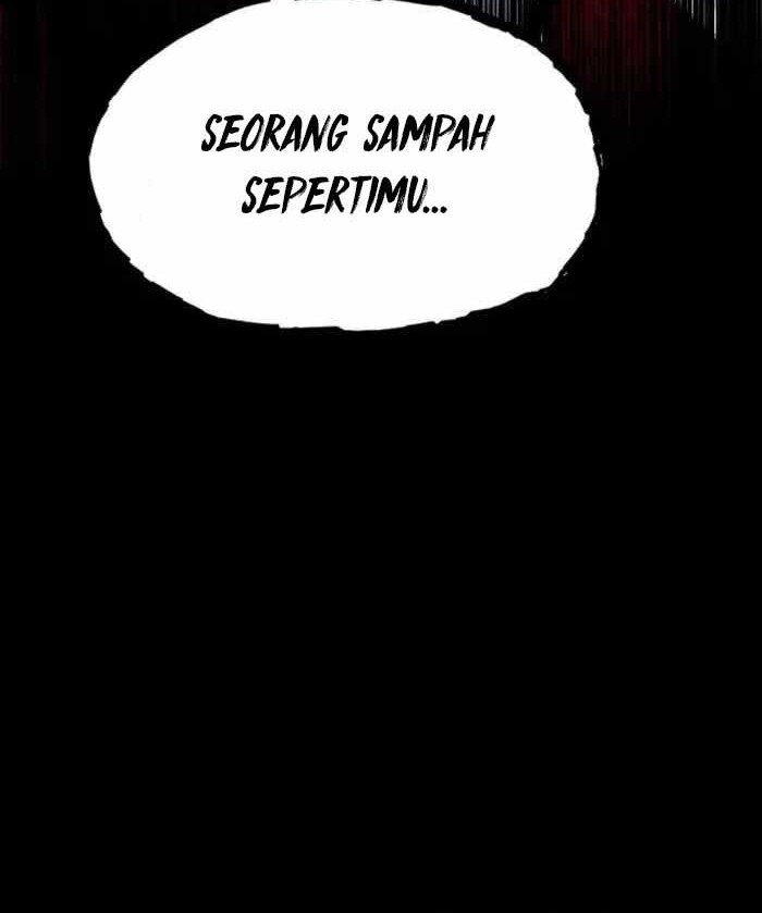 Rental Hero Chapter 23 - halaman 57