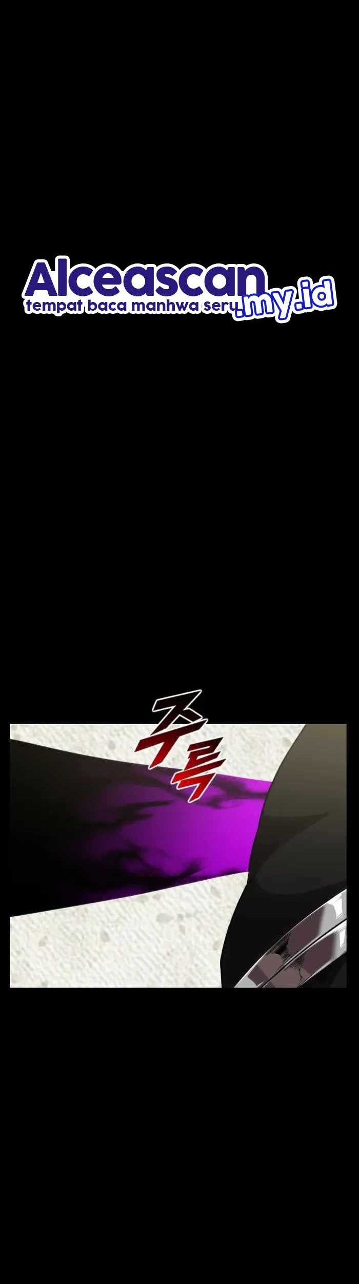 Rental Hero Chapter 23 - halaman 59