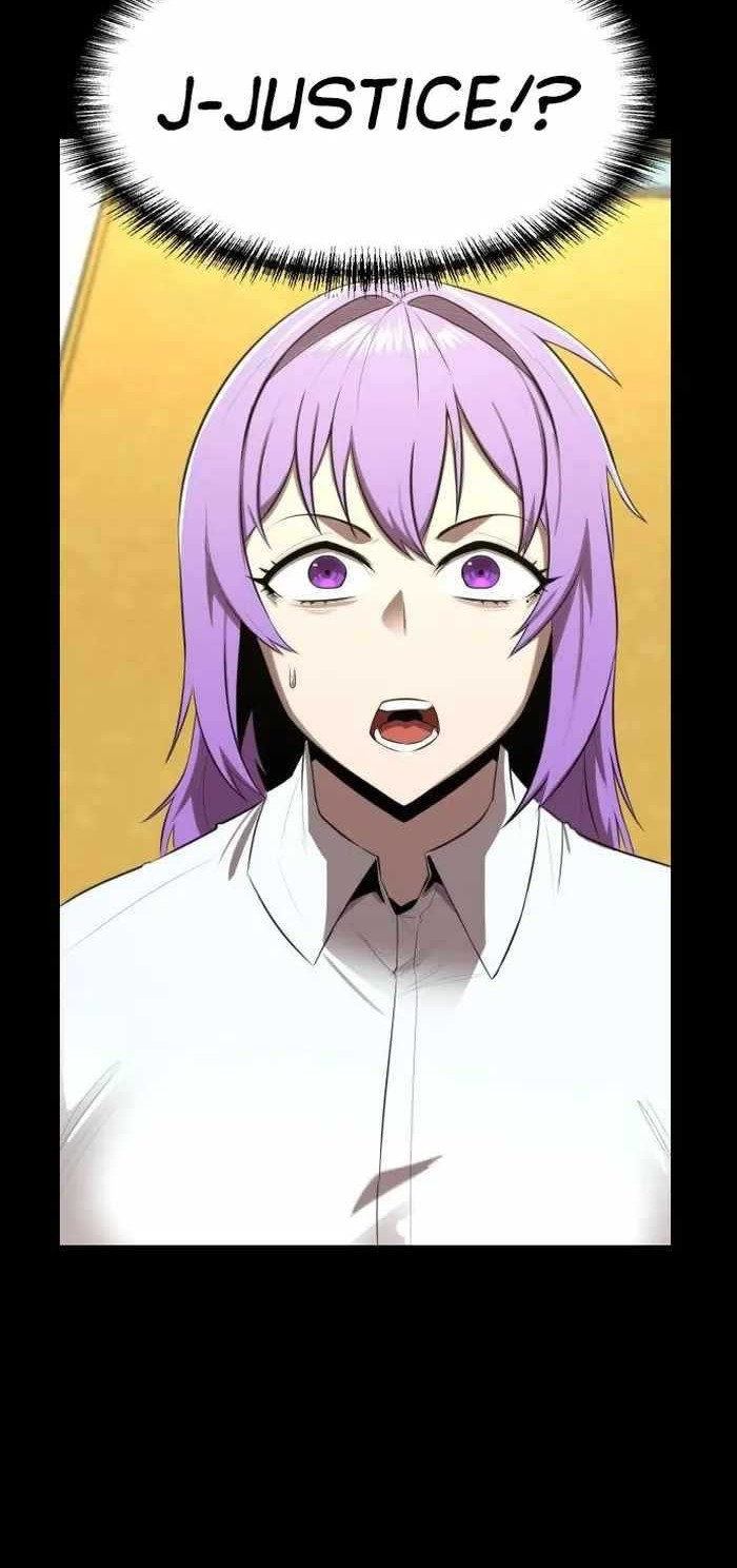Rental Hero Chapter 23 - halaman 61