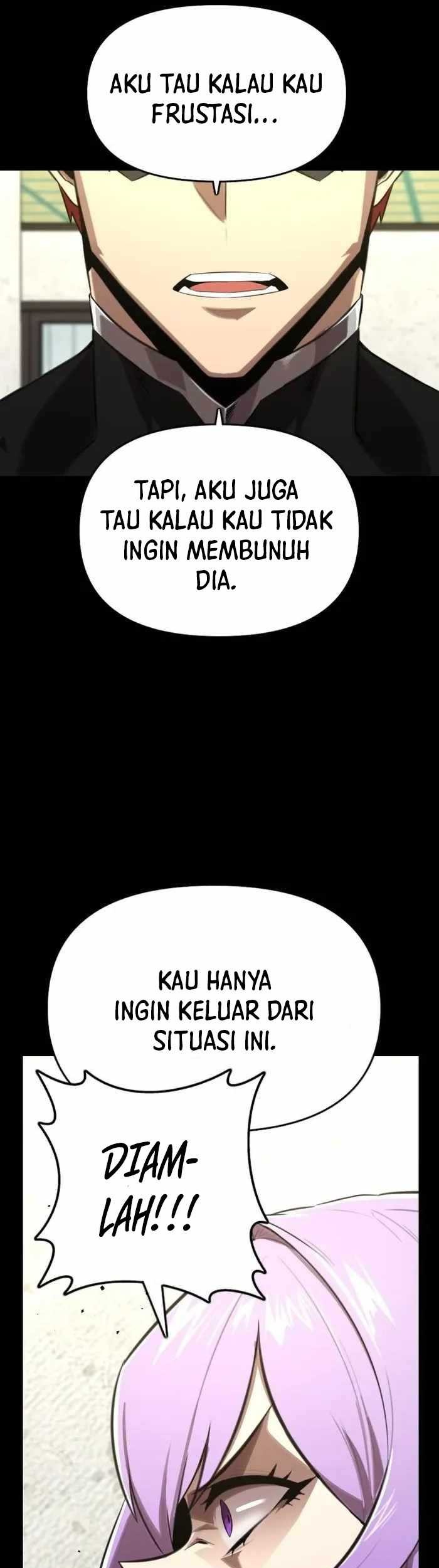 Rental Hero Chapter 23 - halaman 62