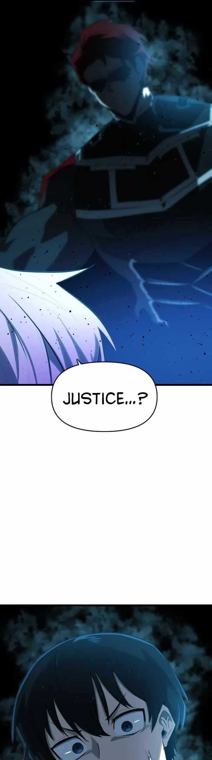 Rental Hero Chapter 23 - halaman 70