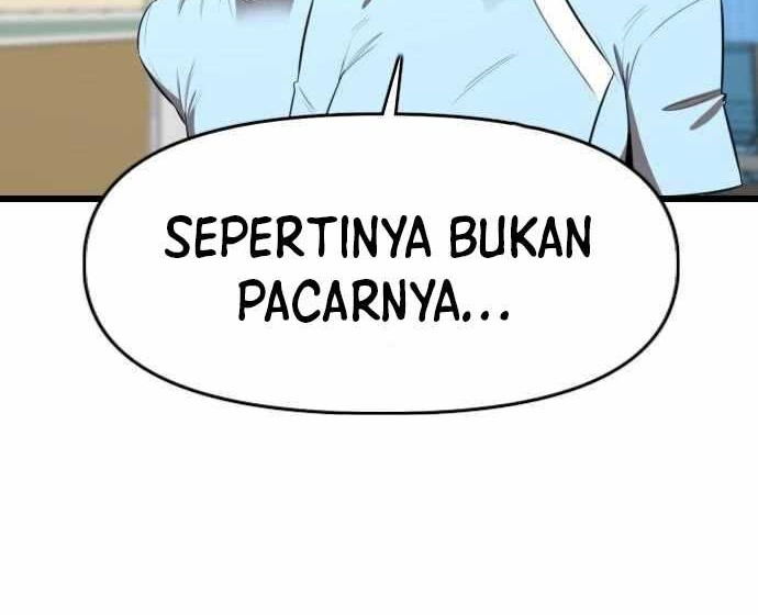 Rental Hero Chapter 24 - halaman 24