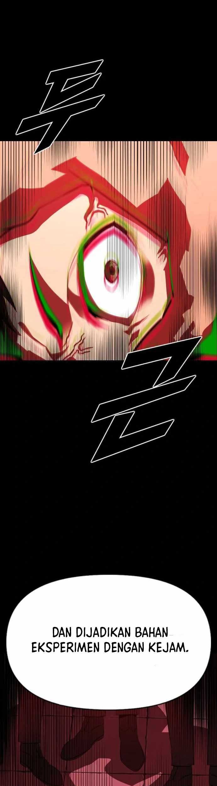 Rental Hero Chapter 24 - halaman 49