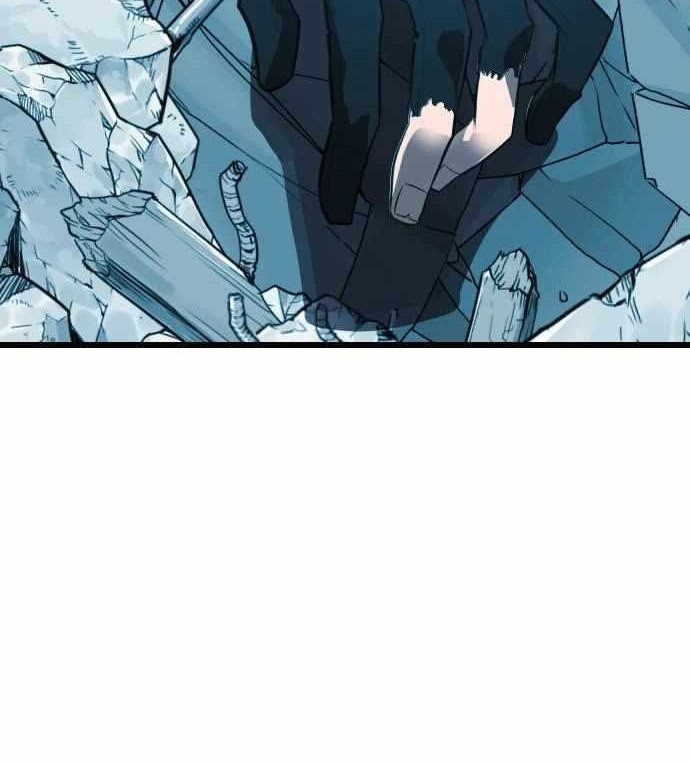 Rental Hero Chapter 24 - halaman 5