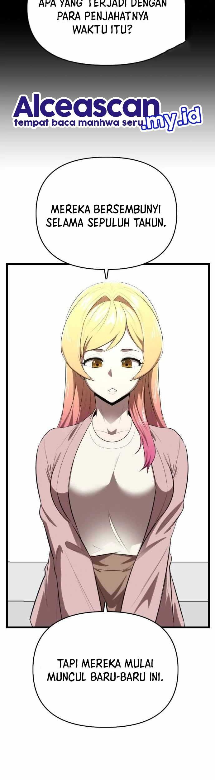 Rental Hero Chapter 24 - halaman 51