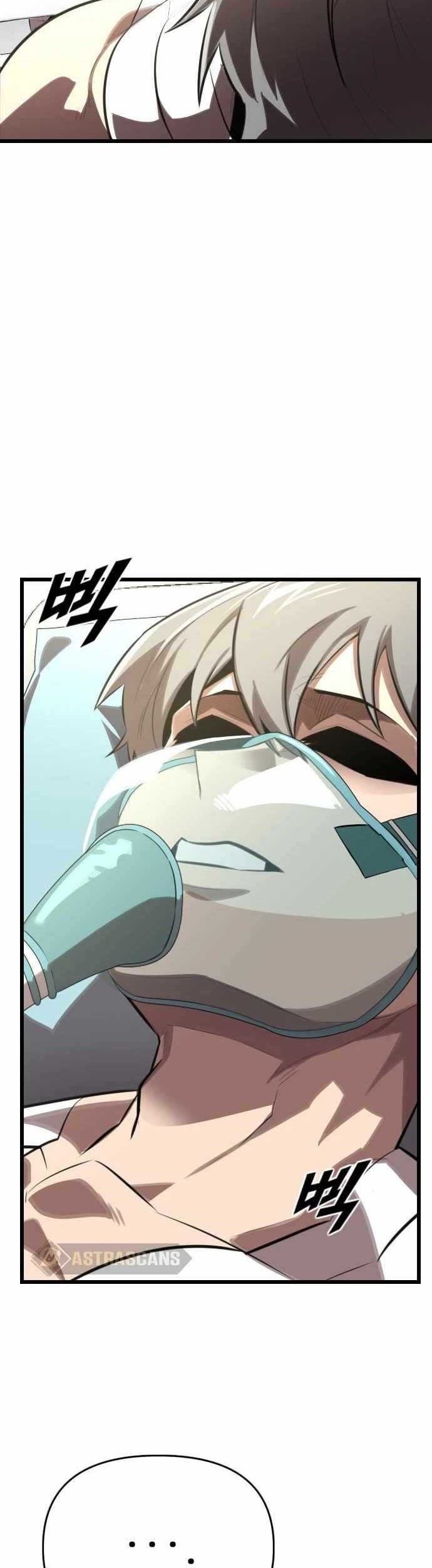 Rental Hero Chapter 24 - halaman 54