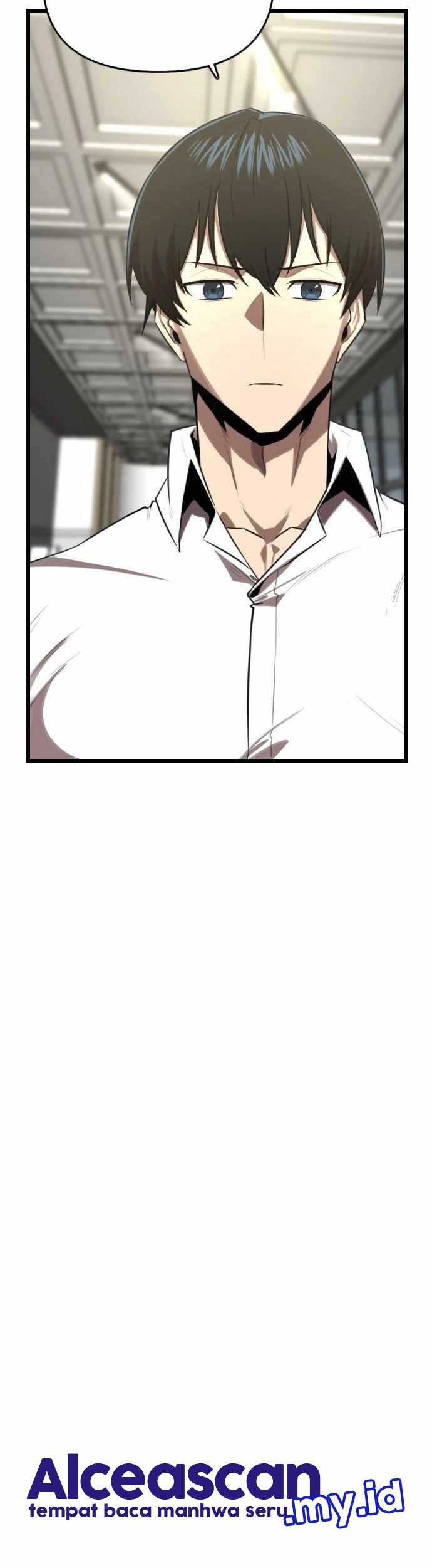 Rental Hero Chapter 24 - halaman 55