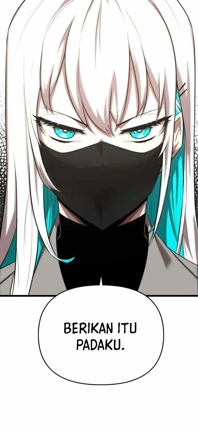 Rental Hero Chapter 24 - halaman 64