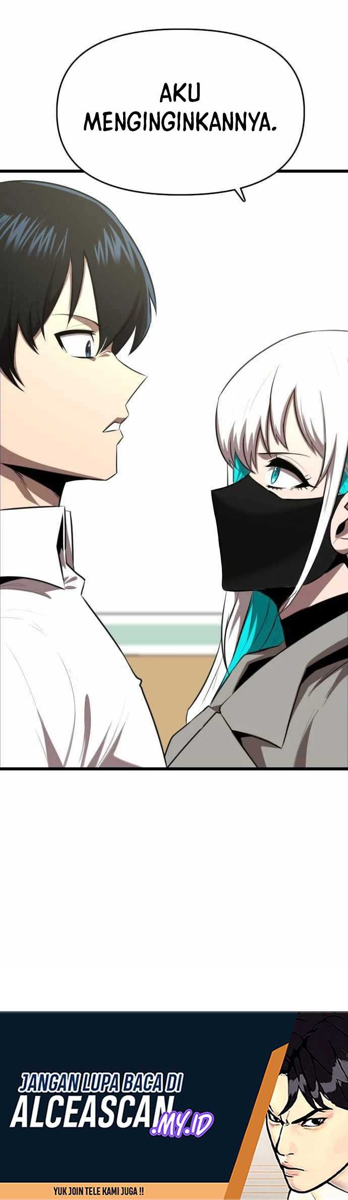 Rental Hero Chapter 24 - halaman 66