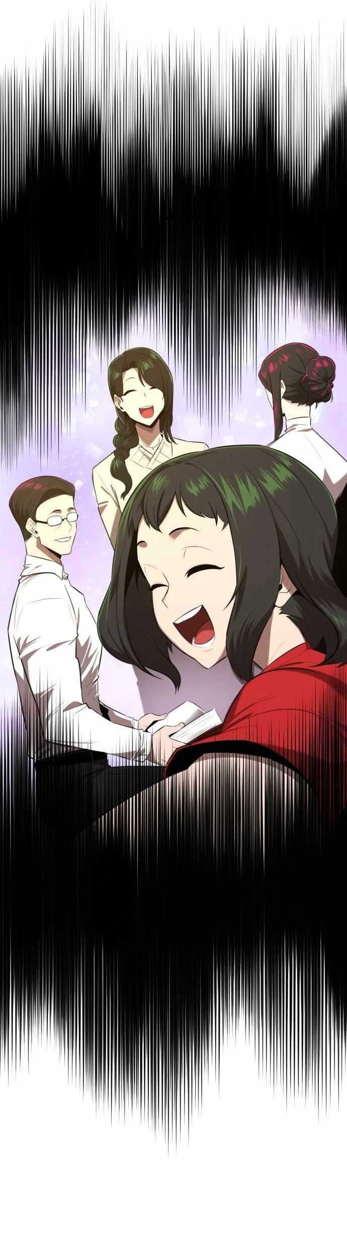Rental Hero Chapter 24 - halaman 9