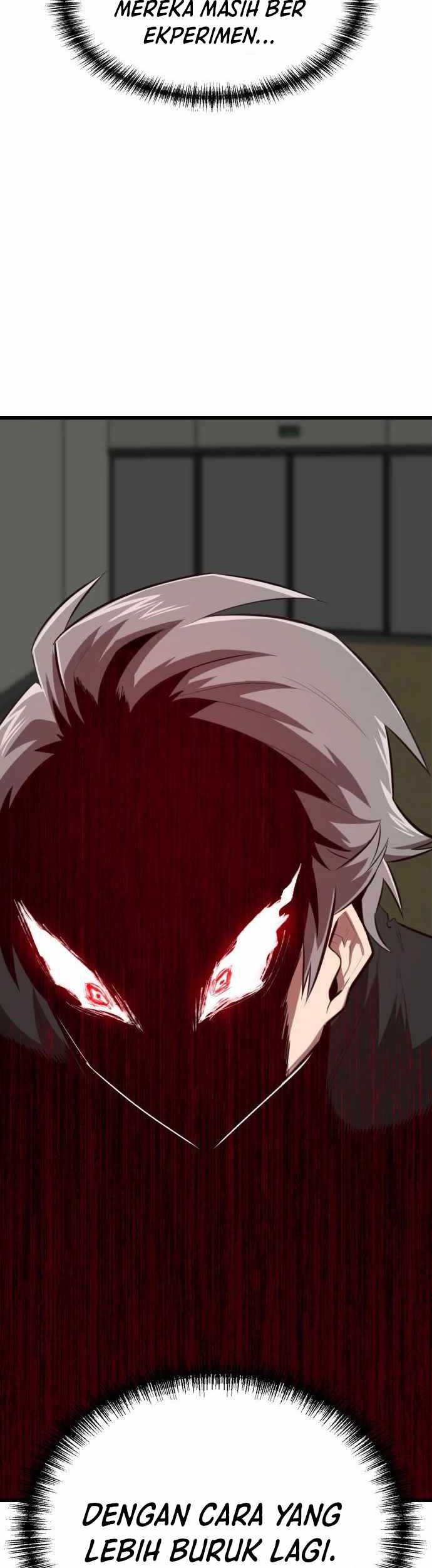Rental Hero Chapter 25 - halaman 24