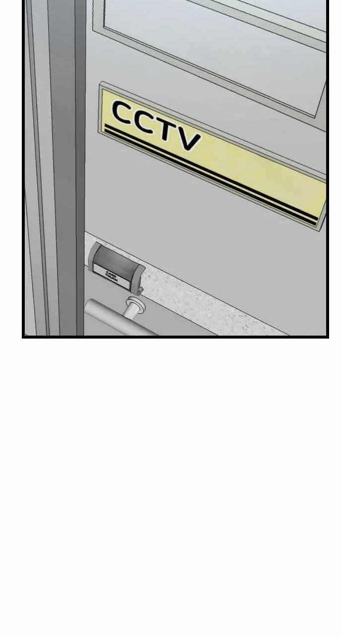 Rental Hero Chapter 25 - halaman 49