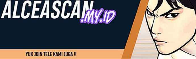 Rental Hero Chapter 25 - halaman 66