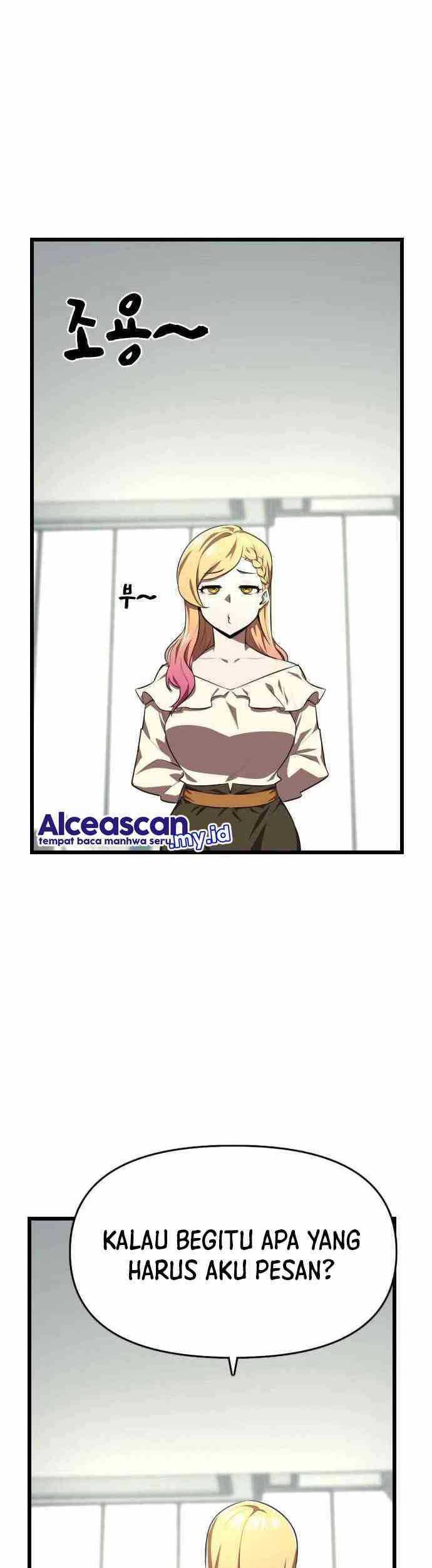 Rental Hero Chapter 26 - halaman 18