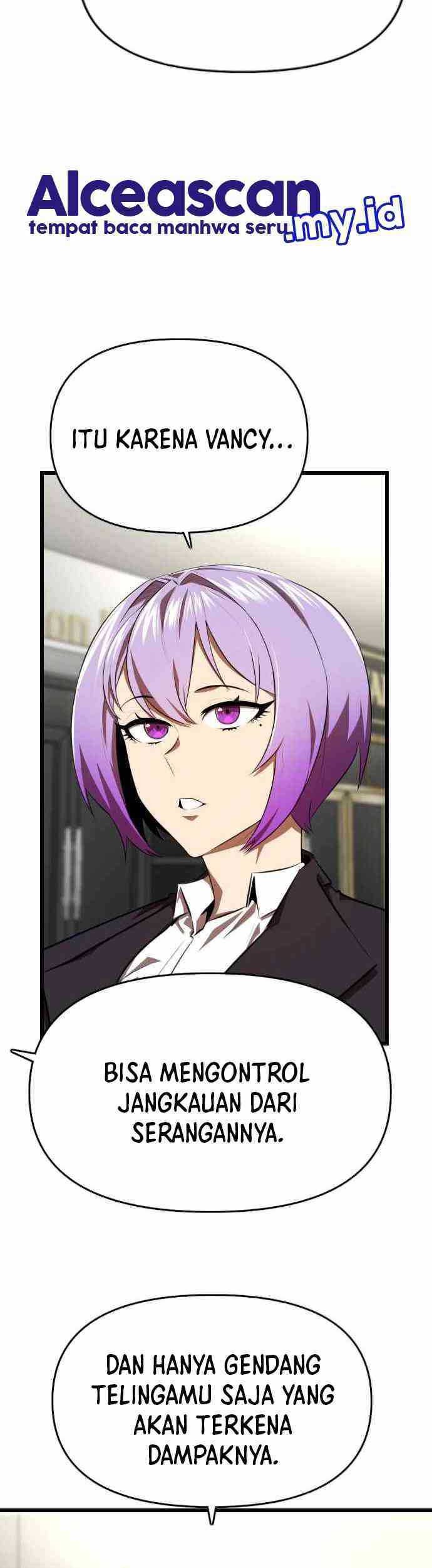 Rental Hero Chapter 26 - halaman 40