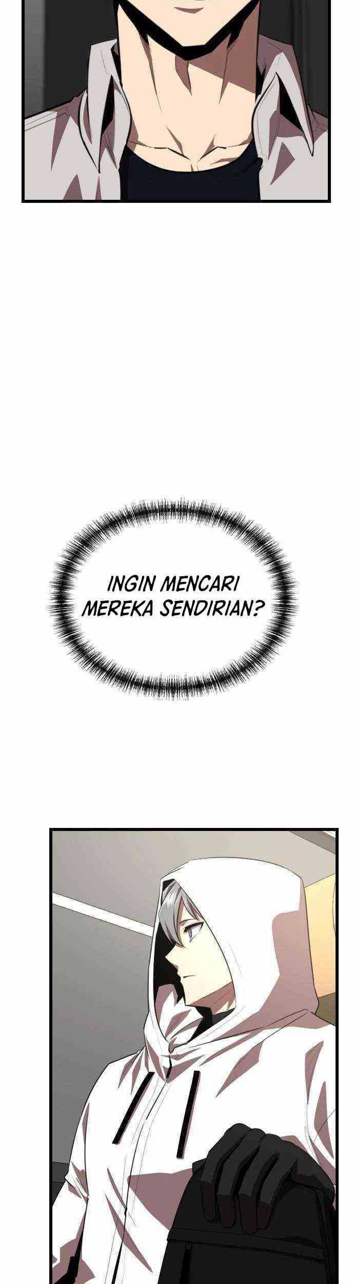 Rental Hero Chapter 27 - halaman 12
