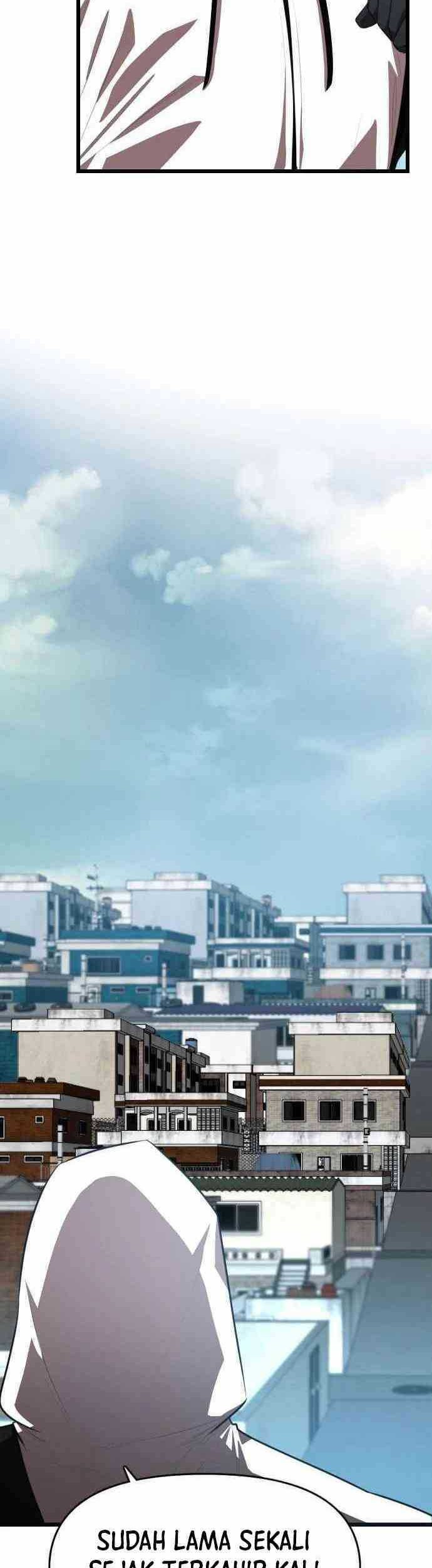 Rental Hero Chapter 27 - halaman 15