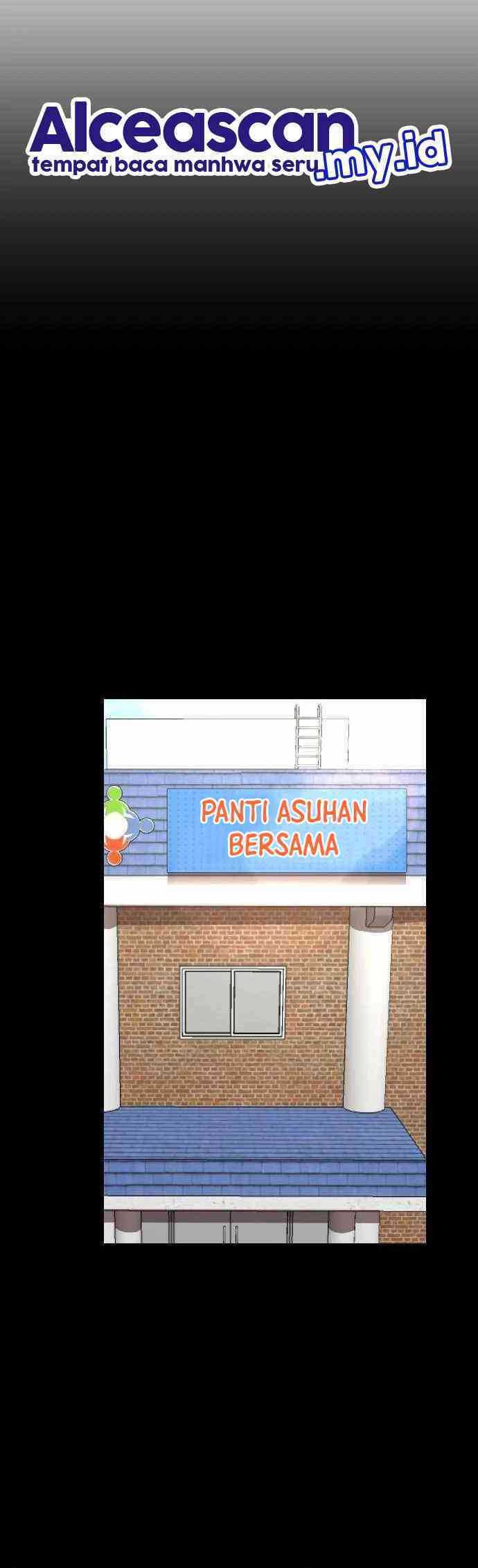 Rental Hero Chapter 27 - halaman 22