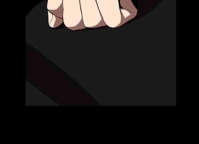 Rental Hero Chapter 27 - halaman 37