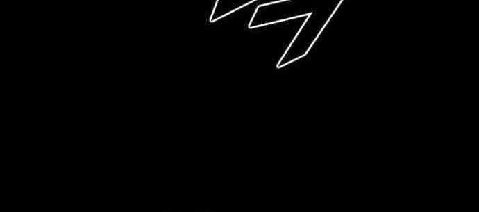 Rental Hero Chapter 27 - halaman 48
